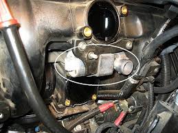 See C3297 in engine