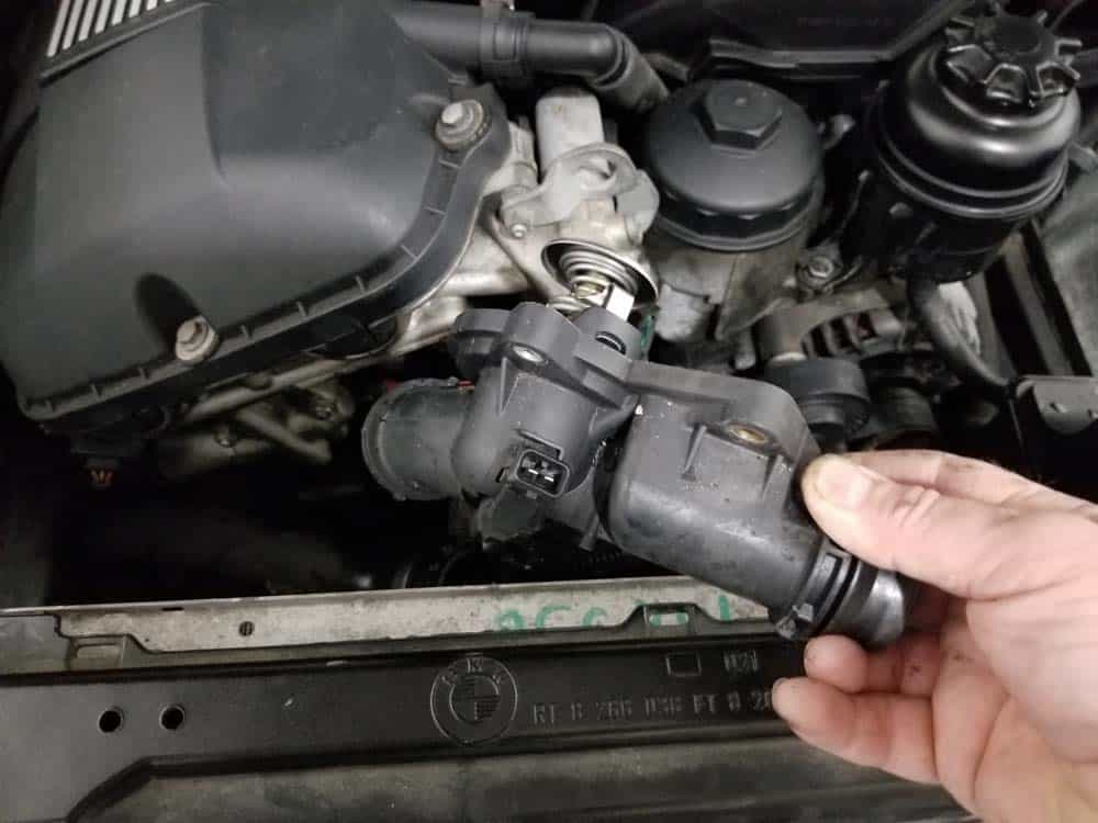 See C3297 repair manual