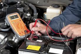 See C3297 repair manual